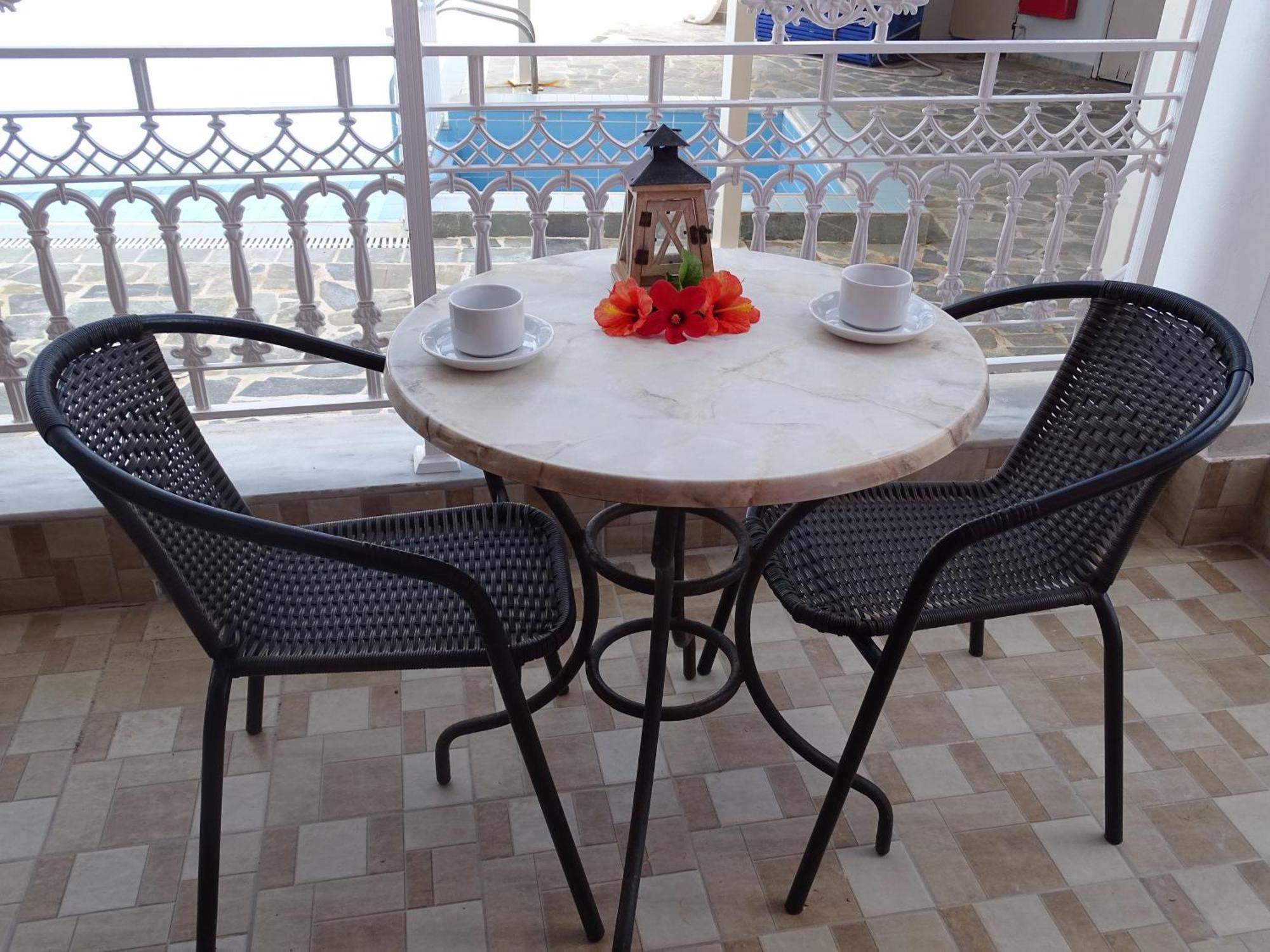 Villa Krina Argassi Dış mekan fotoğraf